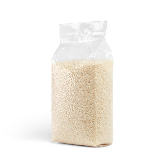 Rice (2Kg)